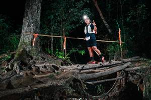 BIB: 
                            <button type="button" onclick="openModal(27559624)" class="btn btn-primary btn-sm float-right btn-popup" data-toggle="modal" data-target=".modal-high-quality">
                        <i class="fas fa-shopping-cart"></i> Add to Cart
                    </button>
                                            <button type="button" onclick="isThisMe(27559624, true)" class="btn btn-success btn-sm float-right btn-popup btn-isme hidden" data-toggle="tooltip" data-placement="bottom" title="นี่คือรูปของคุณใช่ไหม คลิกที่นี่เพื่อเอาเข้าอัลบั้ม">
                        <i class="fas fa-plus"></i> Add to album
                    </button>
                    <button type="button" onclick="isThisMe(27559624, false)" class="btn btn-warning btn-sm float-right btn-popup btn-isnotme hidden">
                        <i class="fas fa-ban"></i> Remove from album
                    </button>